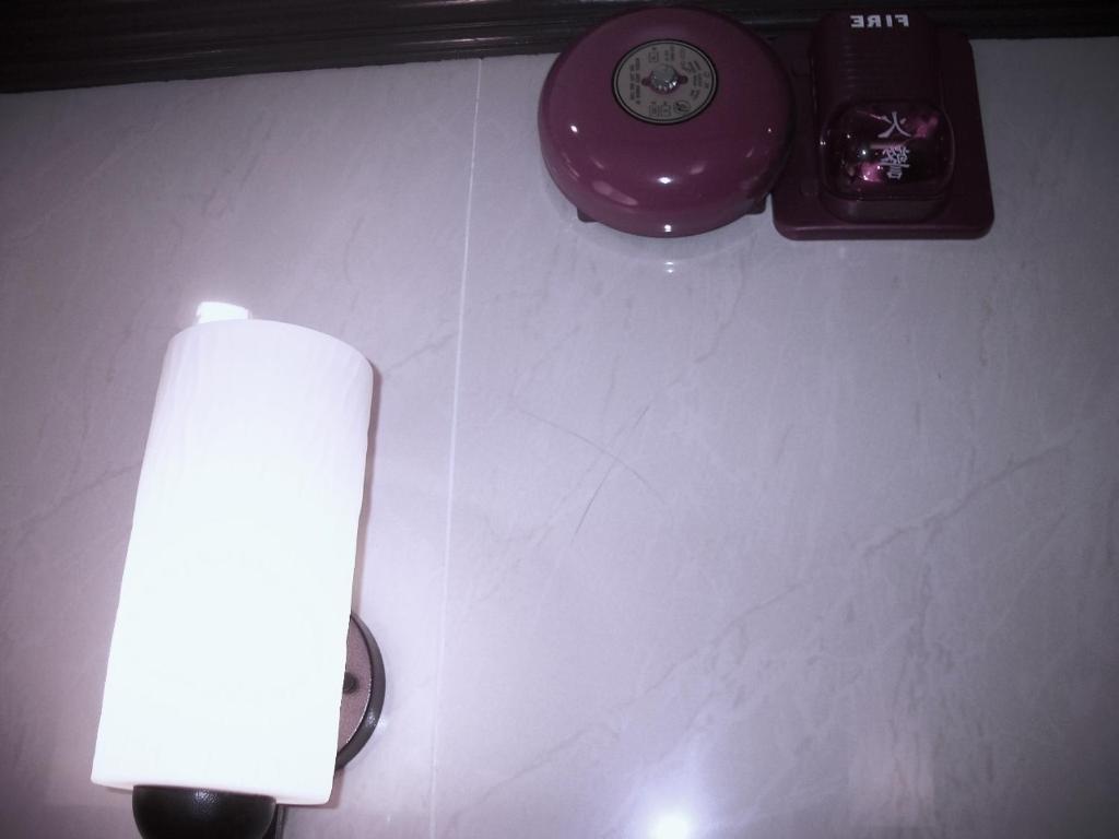 Kowloon Youth Village Tsim Sha Tsui 九龙青年公寓 Hong Kong Chambre photo